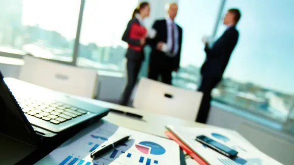 Image related to find a web development outsourcing company to beat competitors