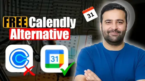 Image related to free calendly alternative how to use google’s appointment scheduler