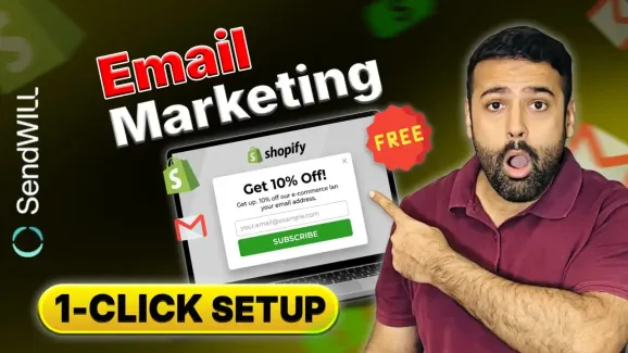 Image related to [free] how to add popups for shopify email marketing – (step-by-step)