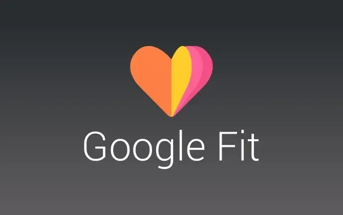Google Fit: Guys Get In Shape This Christmas