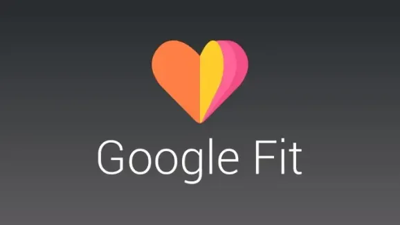 Image related to google fit: guys get in shape this christmas