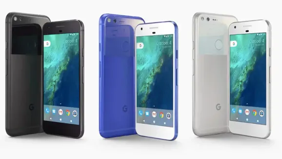 Image related to google’s pixel winning high praise from users