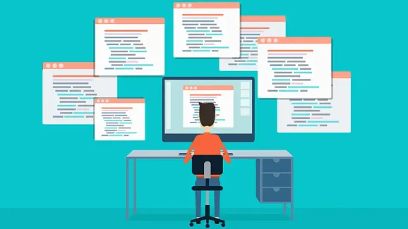 Image related to why hire a front end web developer