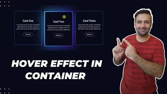 Image related to hover effects for elementor containers: a step-by-step guide