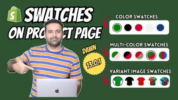 Image related to how to add color swatches [dawn 13.0.1]