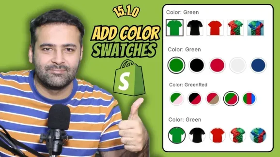 Image related to how to add color swatches [dawn 15.1.0]