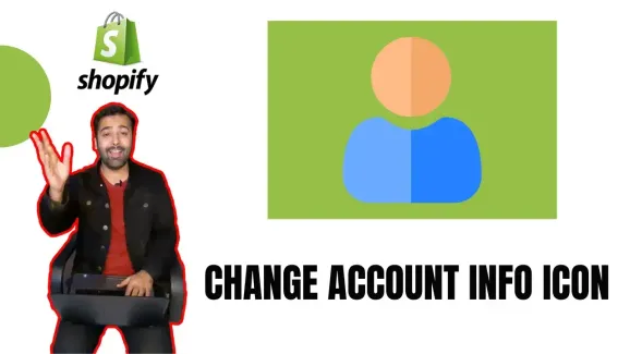 Image related to how to add custom account info icon – [shopify dawn theme 7.0]