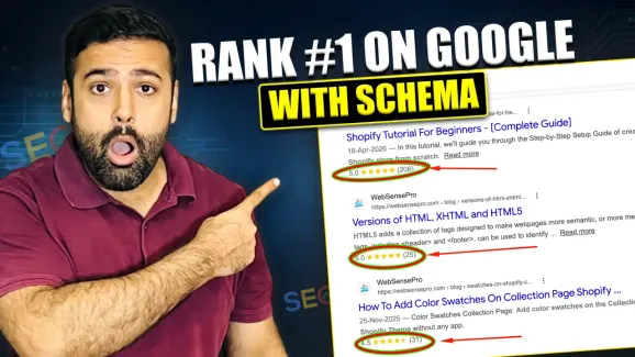Image related to how to add schema markup to your website [seo for beginners]