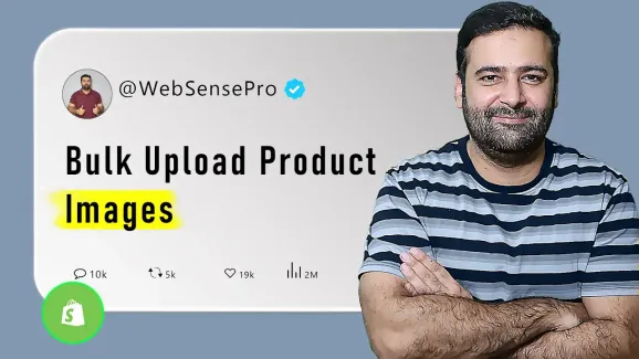 Image related to how to bulk upload thousands of product images in minutes?