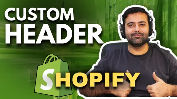 Image related to how to change header menu font size [shopify dawn v15]