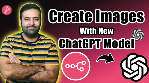 Image related to how to connect chatgpts new image model to n8n [n8n tutorial]