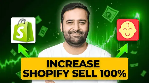 Image related to how to create a buy 2 get 1 free offer in shopify (step-by-step tutorial)