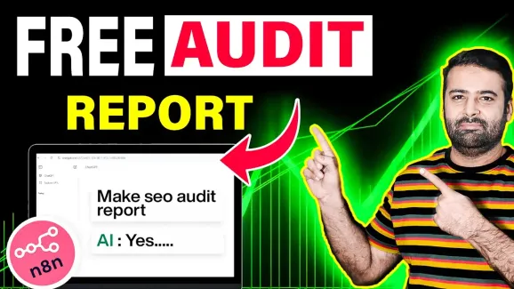 Image related to how to create seo ai agent for on-page seo
