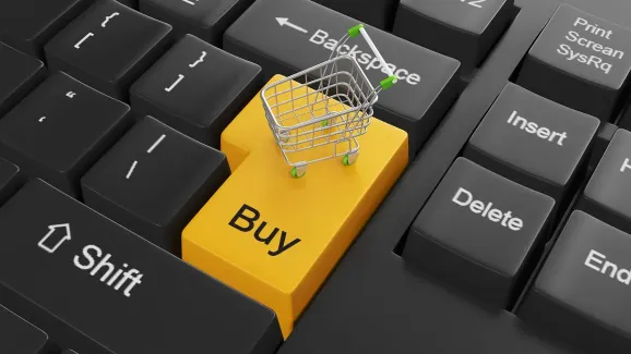 Image related to how to drive traffic on your e-commerce store