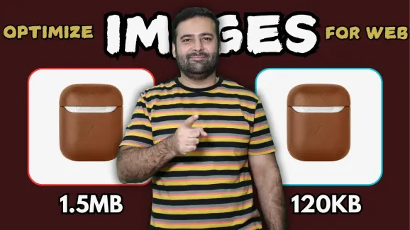 Image related to how to optimize images of your website [without losing quality]