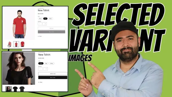 Image related to how to show selected variant images [dawn 13.0.0]