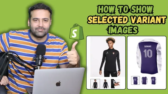 Image related to how to show selected variant images [dawn 14.0.0]