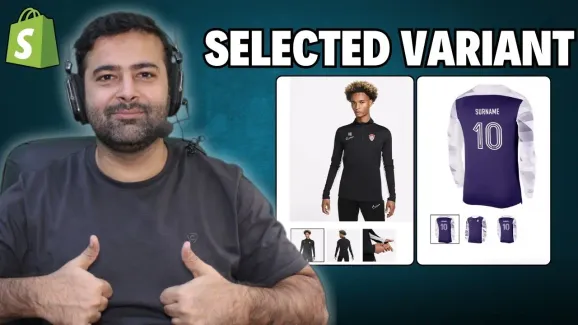 Image related to how to show selected variant images [dawn 15.1.0]