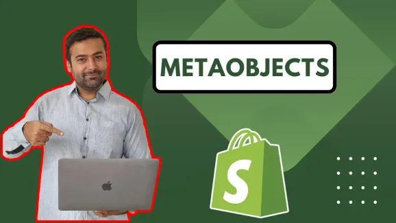 Image related to how to use metaobjects in shopify?