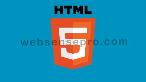 Image related to html5 intro