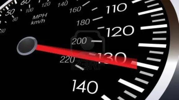 Image related to importance of site load speed
