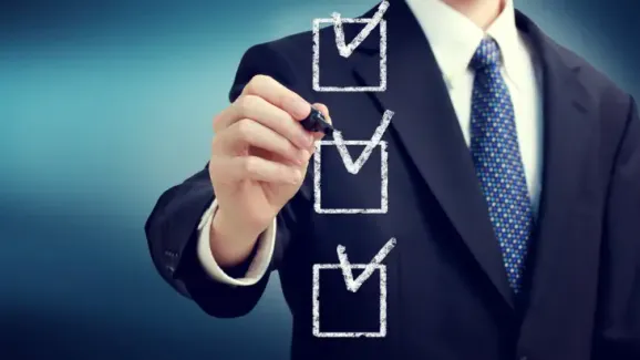 Image related to improve your business with professional website