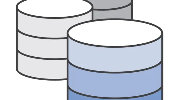 Image related to improve database performance by cleaning wp_options table