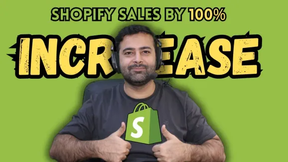 Image related to increase your shopify sales by 100% with this app – bundlejet