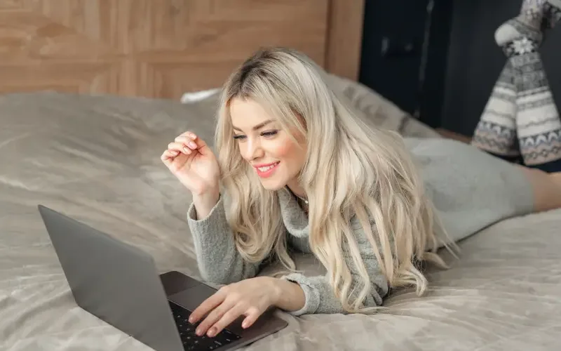 Interested in Affiliate Marketing? Avoid These Practices at All Costs