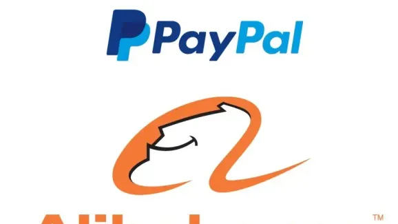 Image related to invitation to paypal and alibaba in pakistan