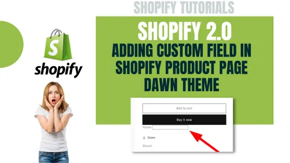 Image related to learn to add input field in shopify product page (dawn theme)