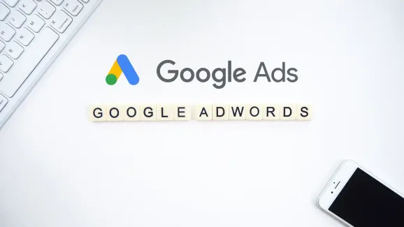Image related to learn to create profitable campaign in google adwords