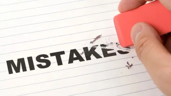 Image related to major web designing mistakes to avoid in 2017