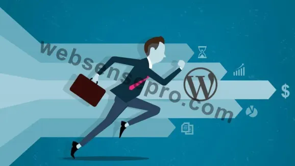 Image related to make your wordpress fast