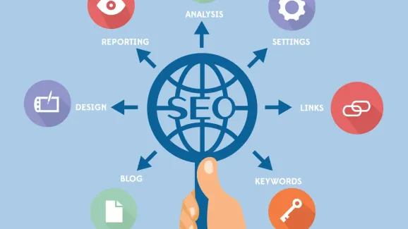 Image related to mastering on-page seo: boost your website’s visibility