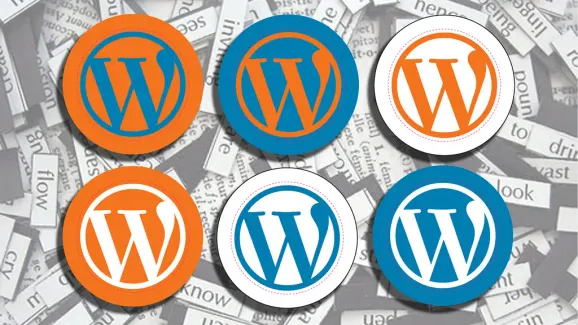 Image related to meet the new wordpress: top features & what to know before upgrading