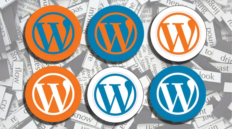Meet the New WordPress: Top Features & What to Know Before Upgrading