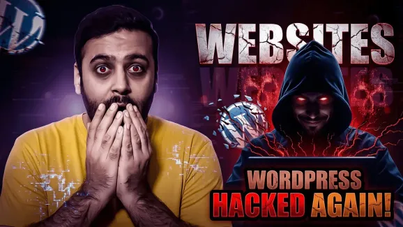 Image related to millions of wordpress websites got hacked again