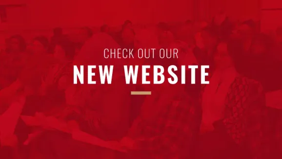 Image related to need for a website redesign