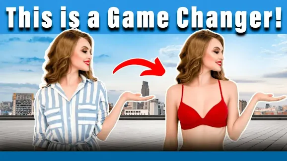 Image related to photoshop is dead? free ai tool for photo editing