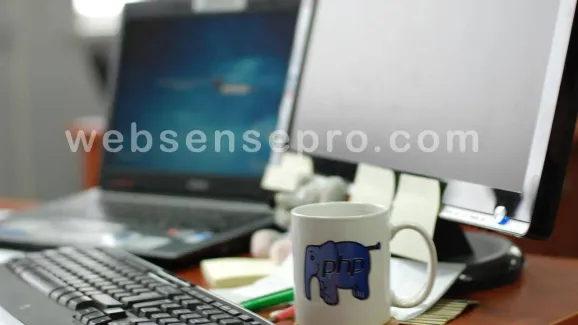 Image related to php tutorials for beginner