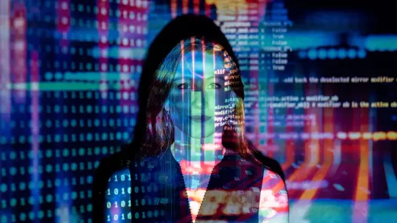 Image related to prevent data loss with these 6 tips