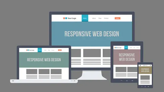 Image related to responsive web design services (rwd)