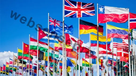Image related to seo for multilingual websites