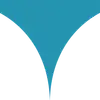 Decorative Shape