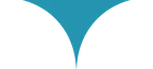 Fact Background