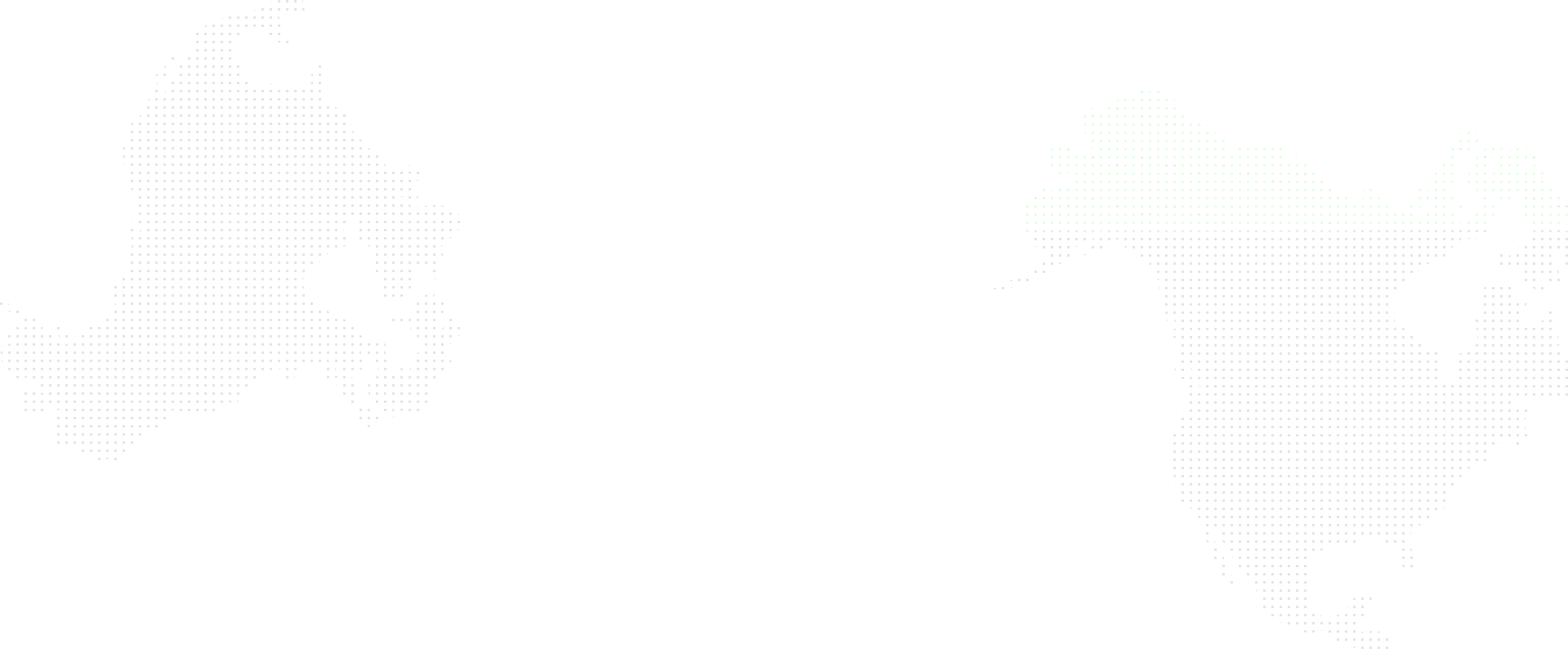 Pricing Background