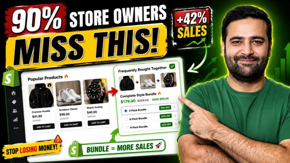 Image related to shopify bundle builder section