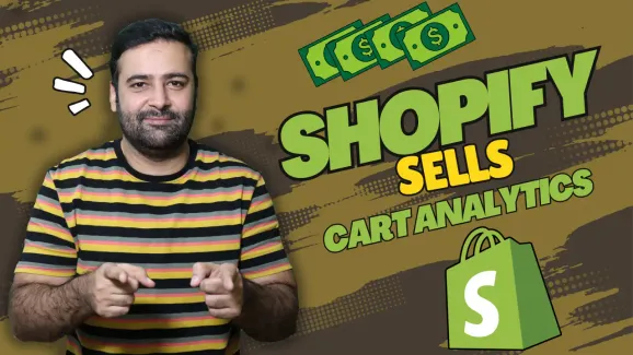 Image related to shopify cart analytics – cart whisper – live carts pro
