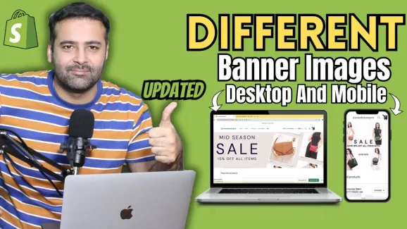 Image related to show different banner images on mobile & desktop in shopify?